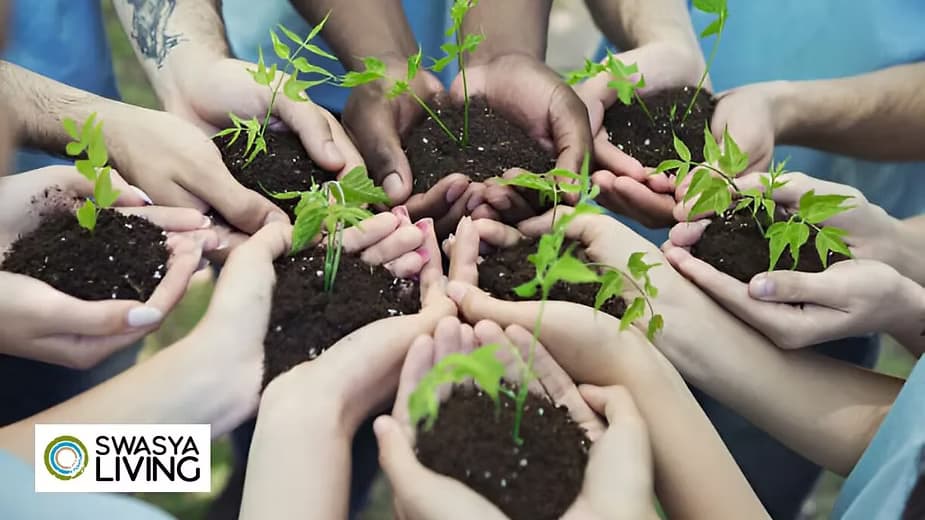 Community Farming: Importance, Benefits, Projects in India!