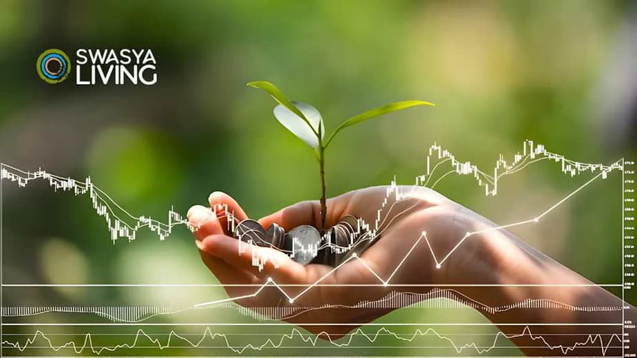 Historical Farmland Prices and Future Trends: Farmland Appreciation in India