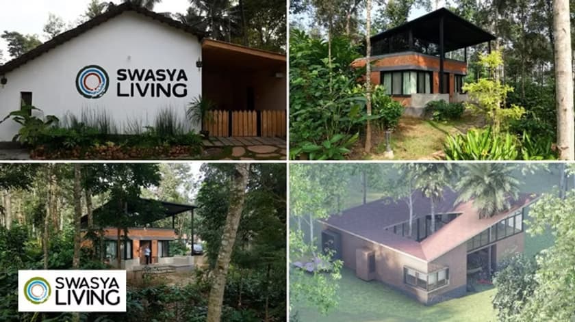 10+ Farm Resorts Near Bangalore That’ll Make You Ditch the City for a Day (2025)